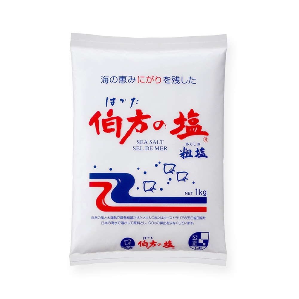 �����α� �Ʊ�  1kg