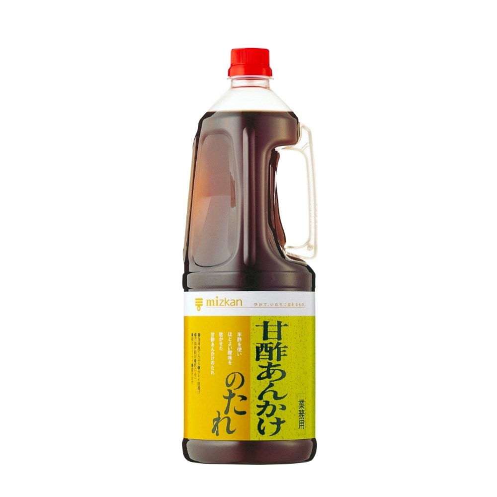 ڥۥߥĥ ſݤ󤫤Τ  2150g6ȯʤΤ̾Ǽ٤礬ޤ