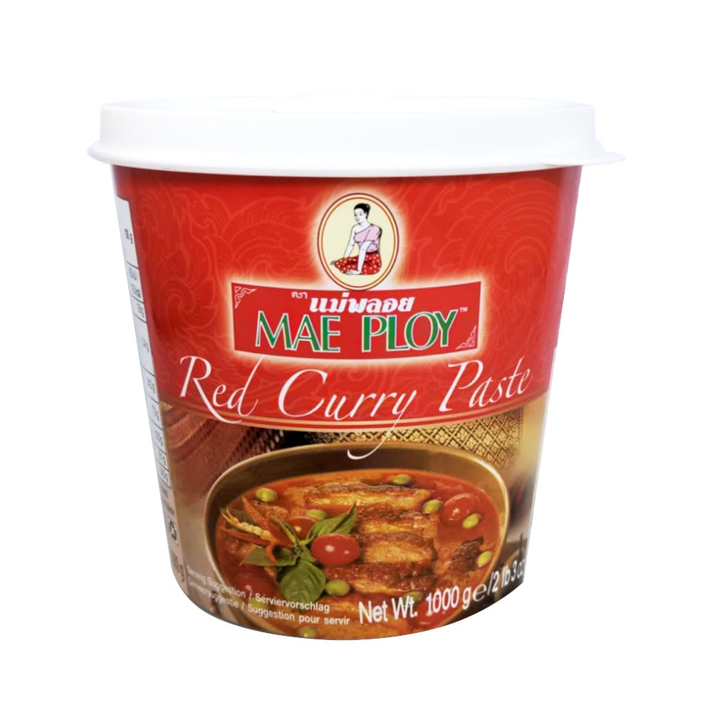 ڥۥ䥰᡼ץ åɥ졼ڡ  1kg12ĥå