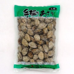 �찡�����դ������� L������ 1kg