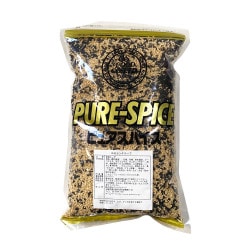 GS�ա��� ���������� 1kg