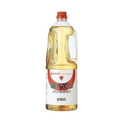 �ߥĥ��� �ۤ�Ƥ� �ߤ����Ĵ̣��  1.8L