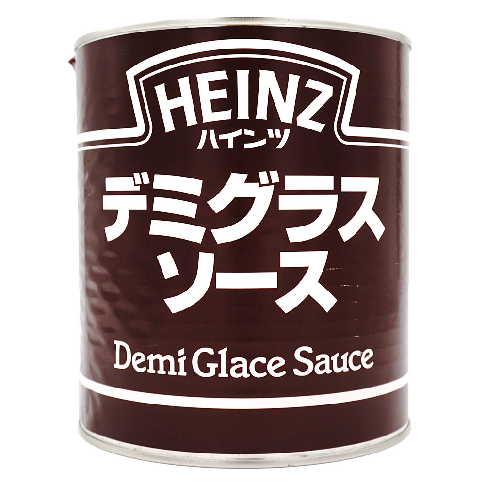 �ڥ���������ۥϥ���� �ǥߥ��饹������ 3000g��6��