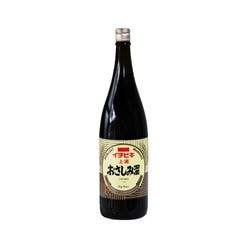 �ڥ���������ۥ����ӥ�  ����ɿȥ��ޥ� 1.8L��6