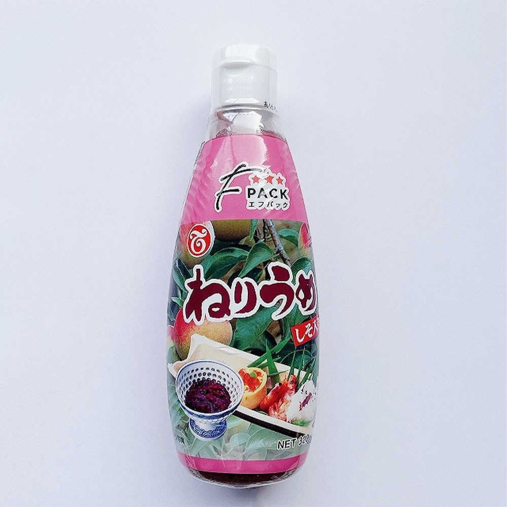 �ڥ���������ۥơ��������� �ͤꤦ��(��������)  320g��15�ܥ��å�