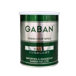 ����Х� �Х���ߤ����ڤ� �ۡ��� �̡�70g
