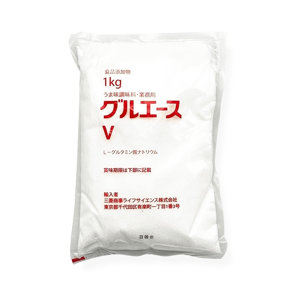 ��ɩ���� ���륨����V  1kg����