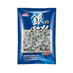 �찡���� �ޥ�ϥ˥��� ��ΥХʥᥤ�७���� IQF61-70 1kg