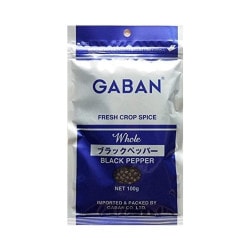 ����Х� �֥�å��ڥåѡ��ۡ���  100g