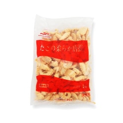 �ޥ�ϥ˥��� �����ν��餫���Ȥ�  1kg