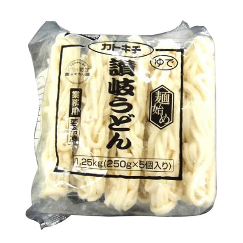 �ơ��֥�ޡ��� �ͻϤỾ�����ɤ� 5������(1250g)