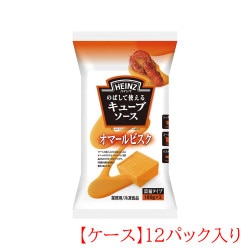 �ڥ���������ۥϥ���� ���塼�֥����� ���ޡ���ӥ�����360g��12�ѥå�