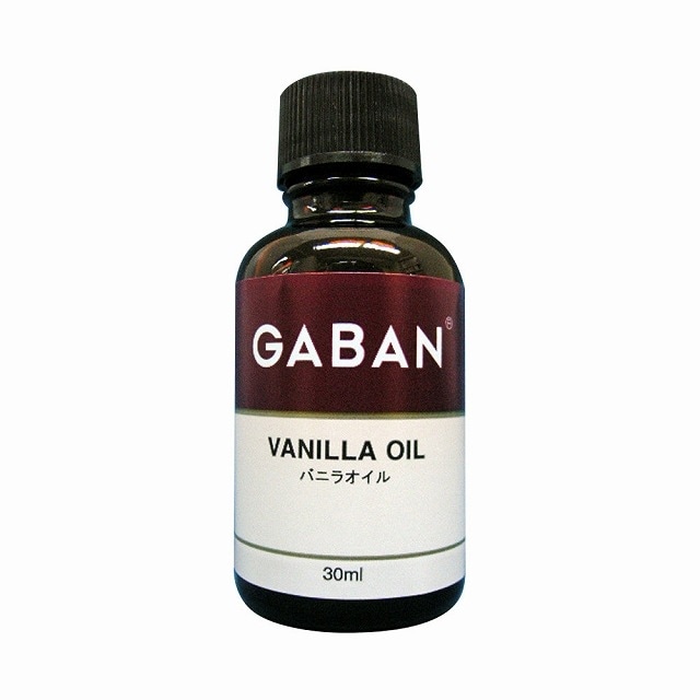 GABAN �Х˥饪����30ml��