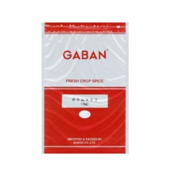 GABAN �����ޥ���1kg��