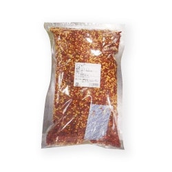 ����Х� ������ڥåѡ�����1kg��