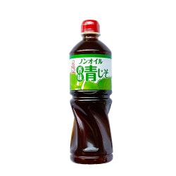 󥳡 Υ󥪥ɥå󥰹̣Ĥ  1000ml