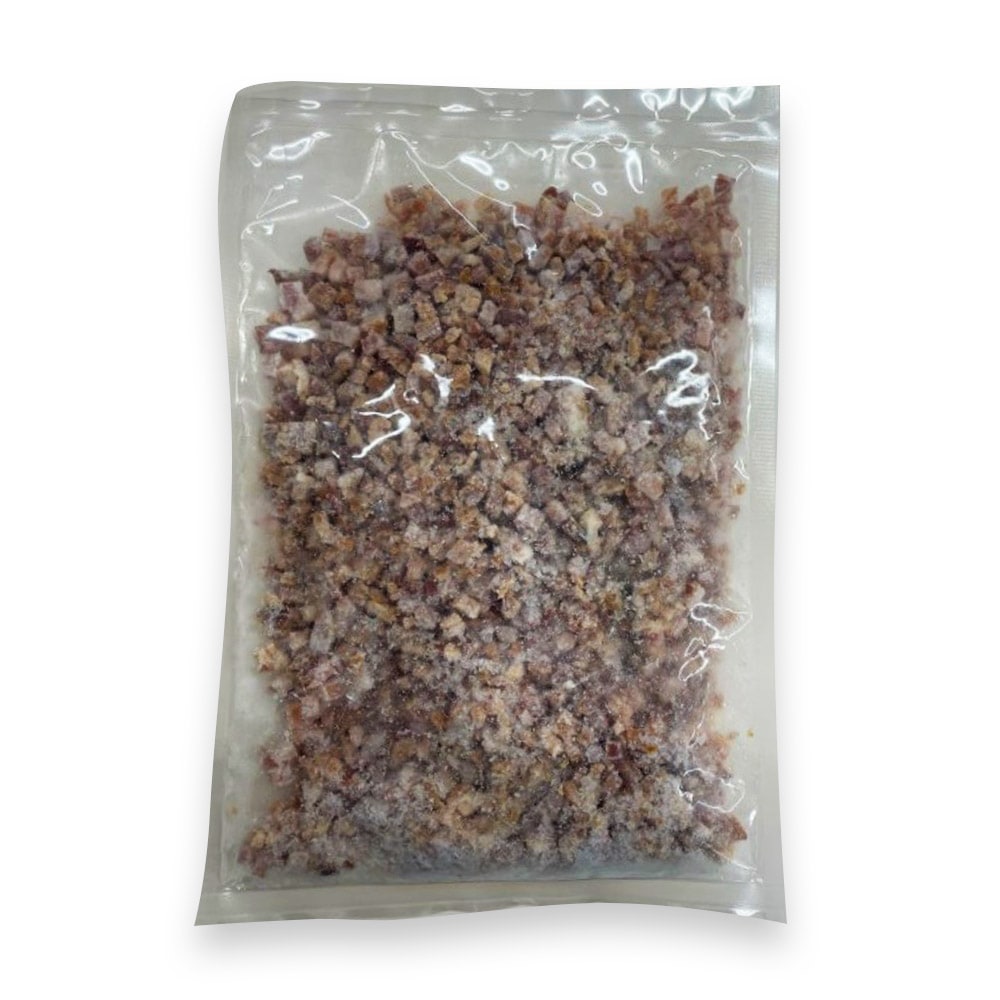 伊藤ハム 燻製ベーコンビッツF 500g | 冷凍食品,冷凍おかず のネット