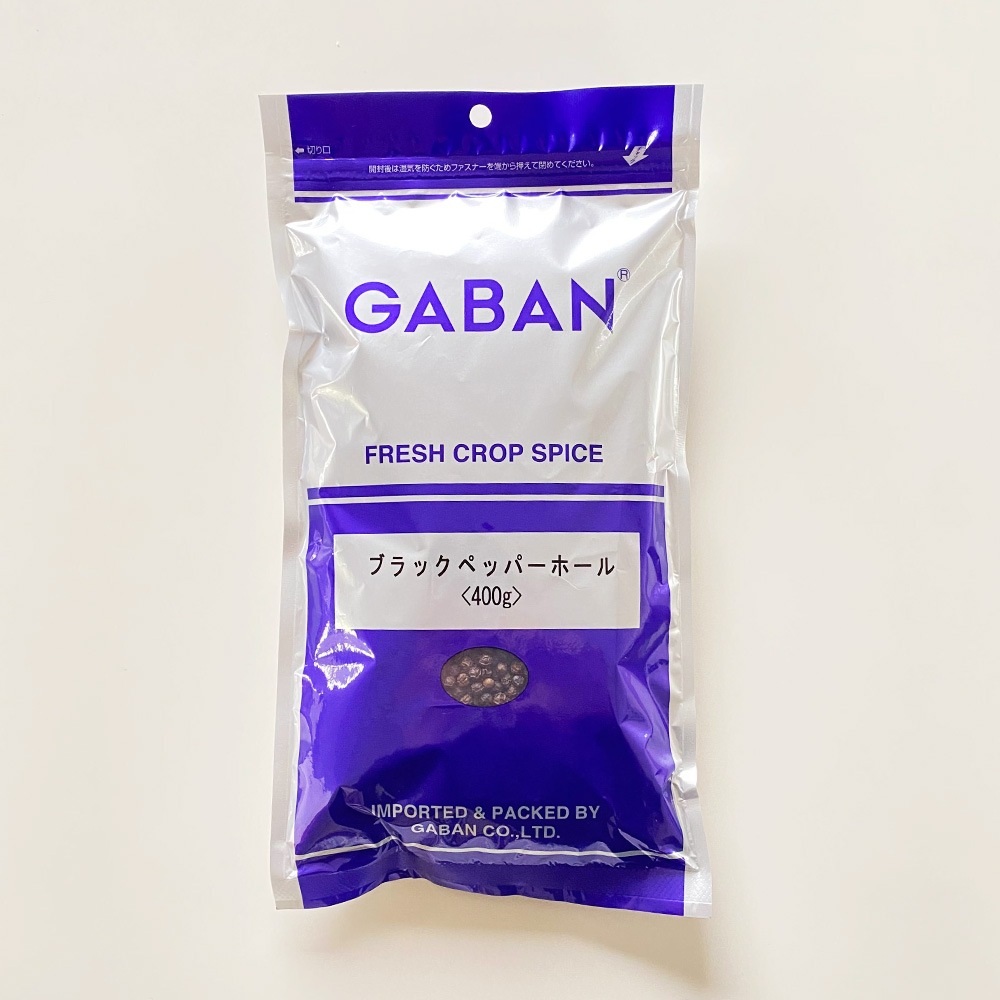 ����Х� �֥�å��ڥåѡ��ۡ���  400g