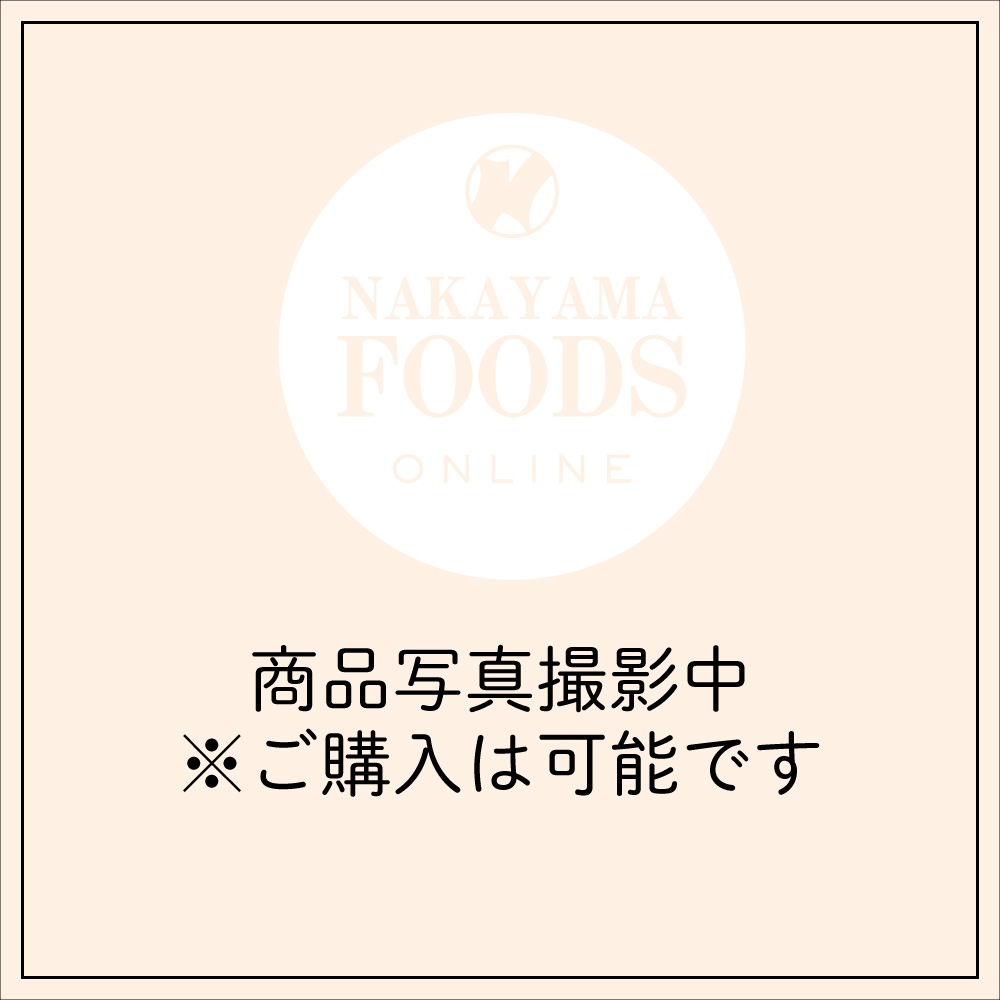 �ڥ������������������ ����̣�դ�(����̵��)15�ѥå����å�  1kg��15