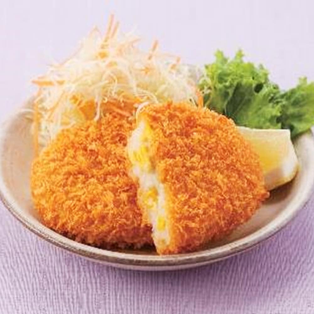 チャコッタ　6袋　最安値　当日発送可　複数売り可 チャコッタ 6袋 最安値 当日発送可 複数売り可 【公式通販】