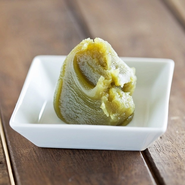 ڥ۰ 㤢 ȯʤǤ 1kg6