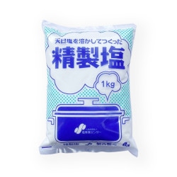 �ܽ��ա��� ������  1kg