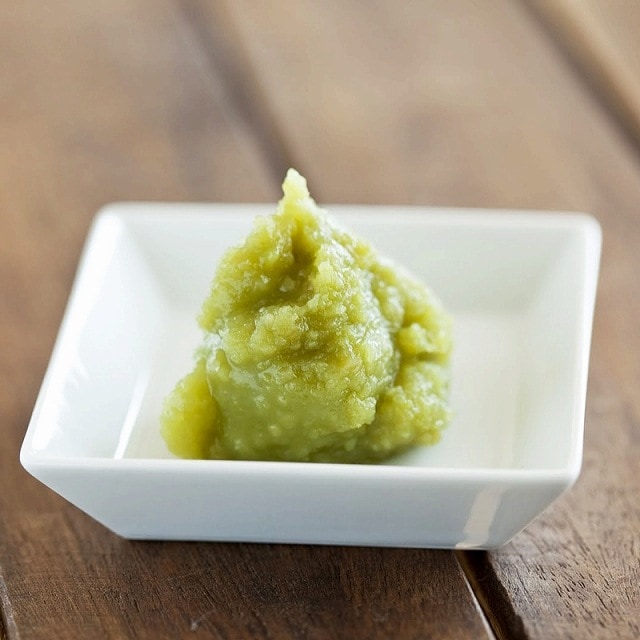 ڥ۰ 󡡢ȯʤǤ  1kg6