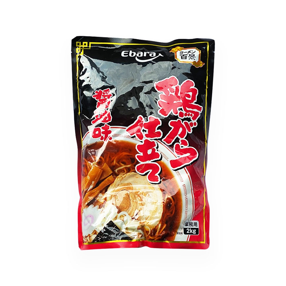 ドリチケバラ売り マイチケ】☆3-048 しあわせのトリコふわりトップス R | プリパラ,通常