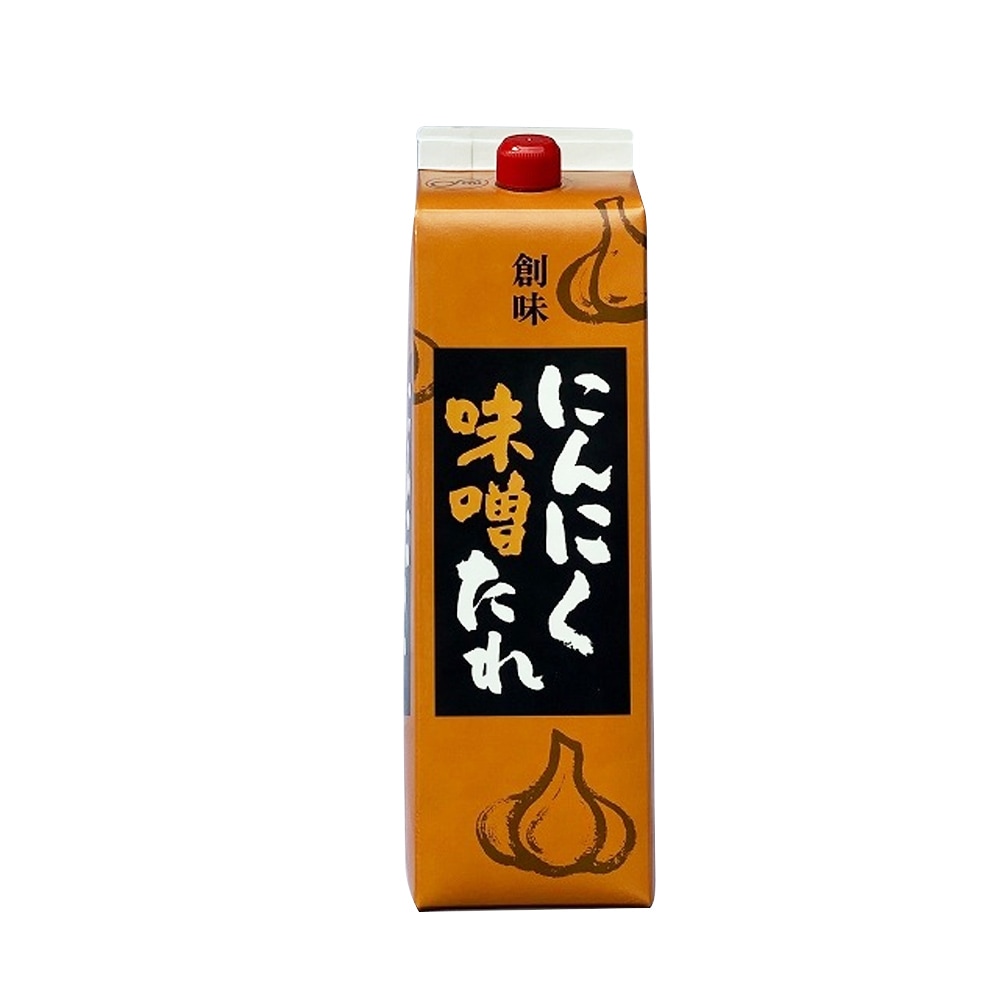 �����̲���20��OFF����̣���� �ˤ�ˤ�̣������  2kg