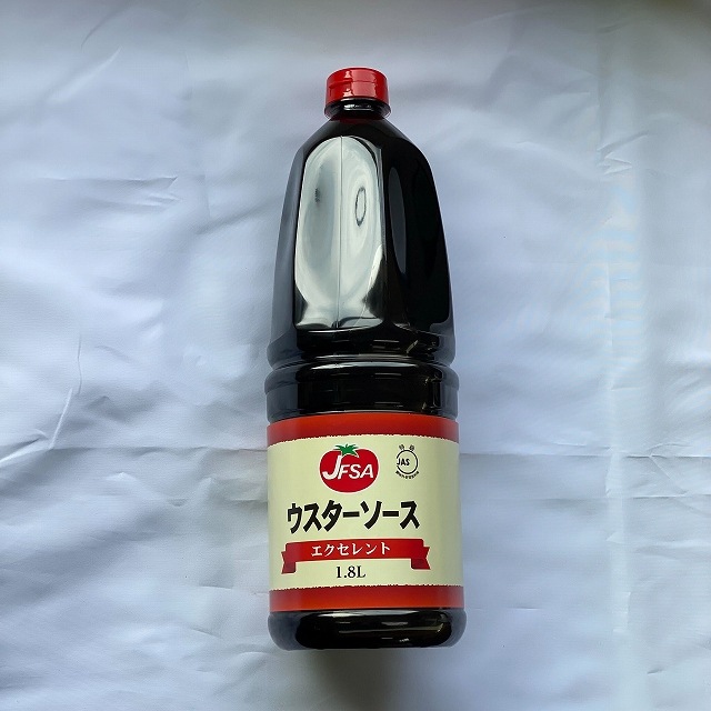 �����ե� ������������������������  1.8L
