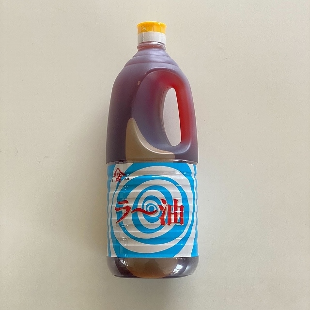 ���ɥ� CTĴ������ 1650g