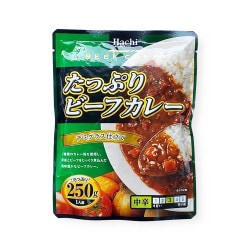 ڥۥϥ äפӡե졼   250g20