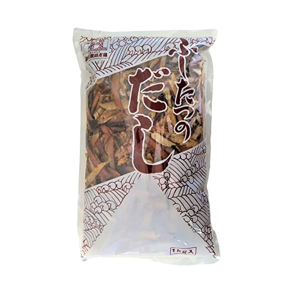 サバ削りぶし1kg 6個セット サバ削りぶし1kg 6個セット 楽天市場】鯖 削り節の通販