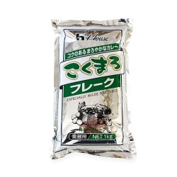 ϥ ޤե졼 Τޤ䤫ʥ졼 1kg