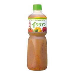 󥳡 ǥ饤ȥɥå󥰥ꥢ  1000ml6