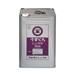 ڤ20OFFۥޥ륭 ܾ¤õ餦礦  18L