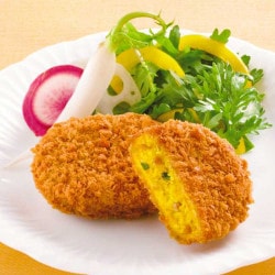 �ơ��֥�ޡ��� �̳�ƻ���㤬���⡡�����ܤ��㥳���å� (65g��20�ġ�