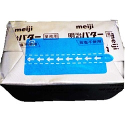 �����̲���40��OFF�������Х�������̳�ѡ������Ի��� ̵��  450g