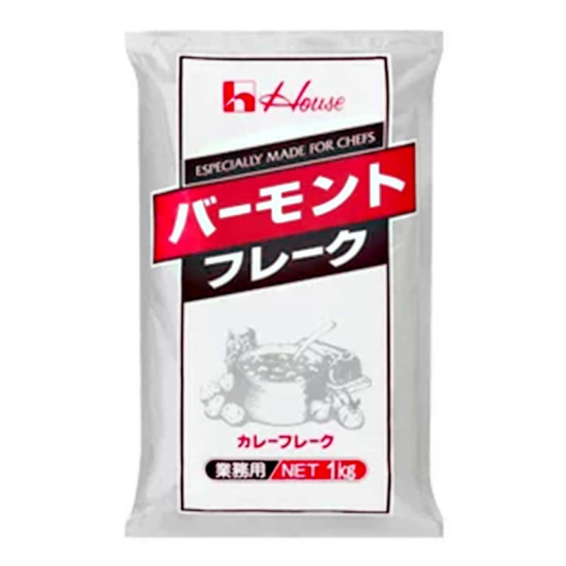 �ϥ��� �С����ȥե졼��  1kg