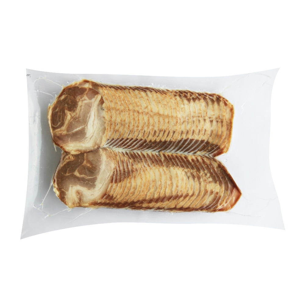 伊藤ハム 新FSバラ焼豚SP 500g | 冷凍食品,冷凍おかず のネット通販|食