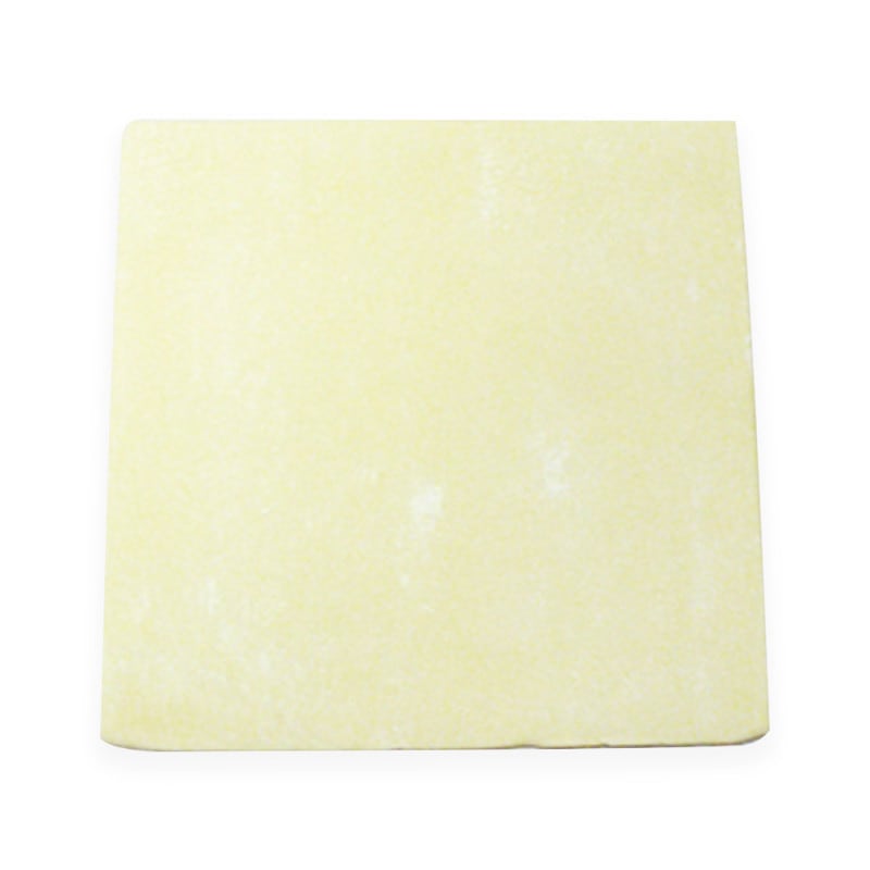 �ڥ���������ۥ˥åץ� �ѥ���������(�ѥ�����������) 165g��50��