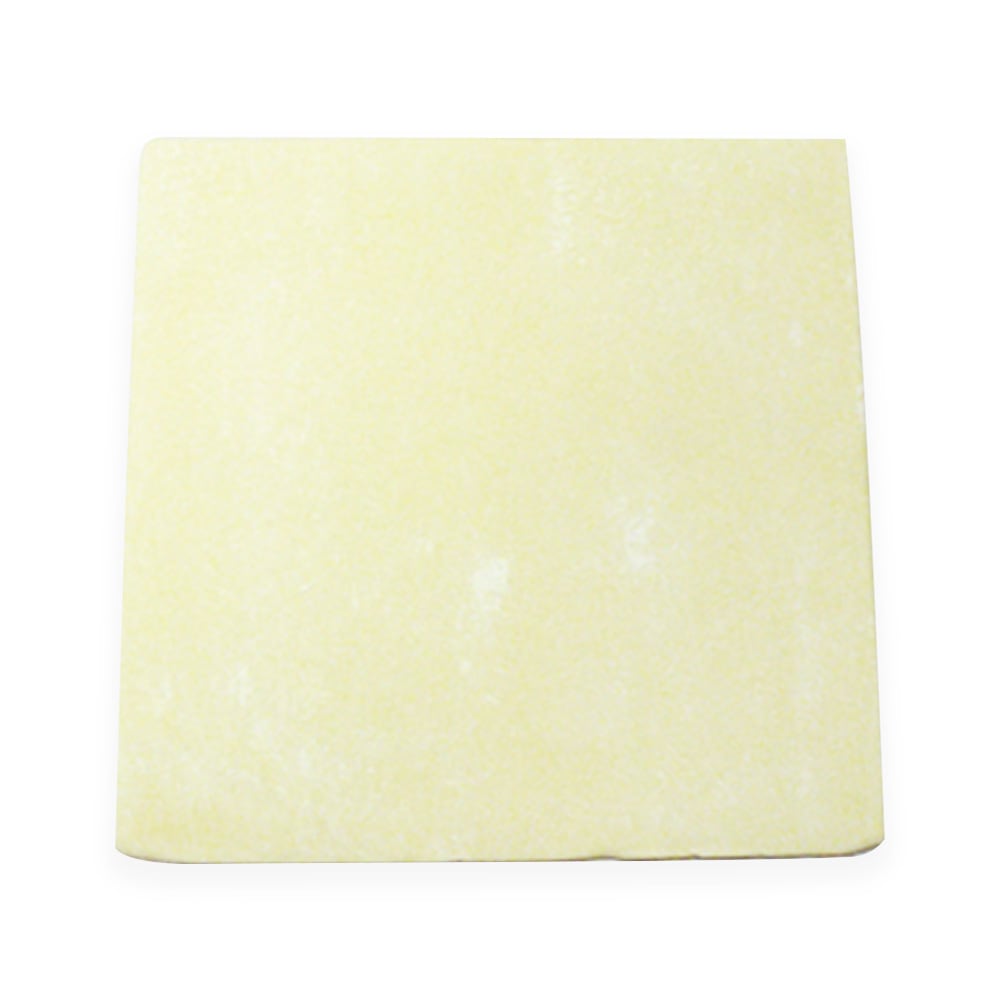 ケース販売】ニップン パイスクエア(パイシート成形) 165g×50枚 | 製菓