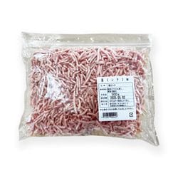 찡 ڥߥ3  500g