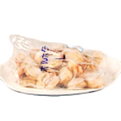 ���ȥ饹 �ܥ���ۤ��� 3S 800g
