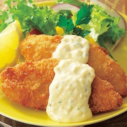 ���� ��ȵ��ե饤(��)30���100��  3���������
