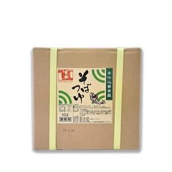 ��ä ���ФĤ桡10L��������ȯ�����ʤǤ�