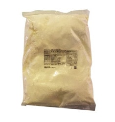 ���ܥޥ����� ������ѥ����� �ʥ������������1kg