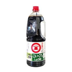 ڥۥޥ륭 Ѥ礦  1.8L