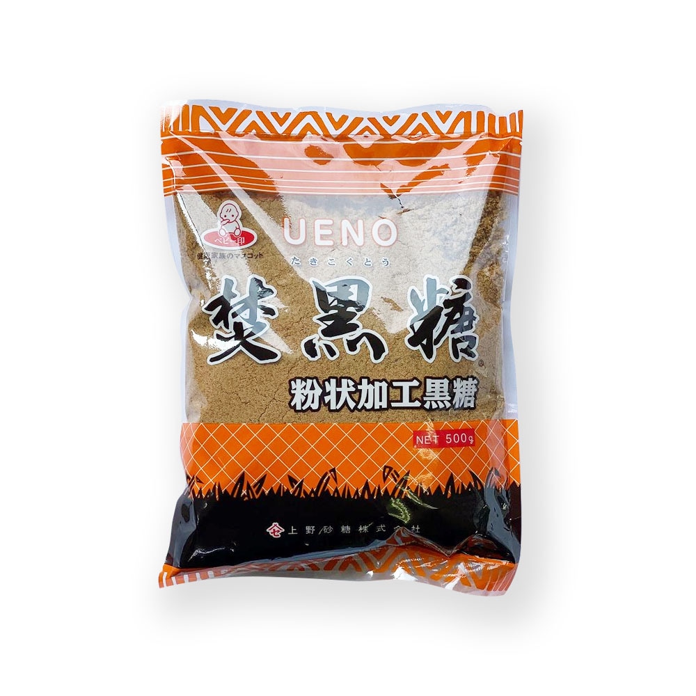 黒糖　様 お試し価格10％OFF】大和産業 焚黒糖 500g | 調味料・スパイス・だし