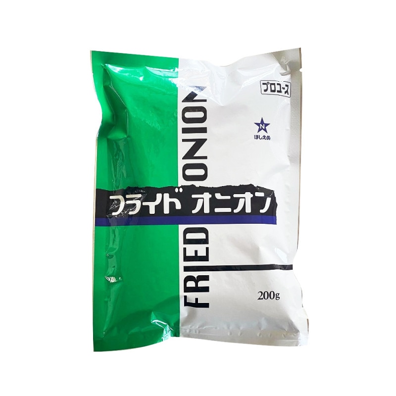 ���塼�ԡ� �ե饤�ɥ��˥���  200g